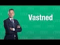 André Brouwers tipt aandeel Vastned | LYNX Beleggersdebat
