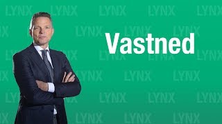 VASTNED André Brouwers tipt aandeel Vastned | LYNX Beleggersdebat