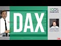 Le DAX s’offre un lifting - 100% Marchés - spécial - 06/09/2021