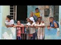 Sin electricidad durante varios días, los cubanos protestan por la mala gestión del Gobierno