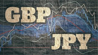 GBP/JPY 🔴 GBP/JPY - Aggiornamento analisi e price action intraday - 19 Aprile 2021