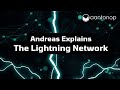 Lightning Network: what is it? why should I care? what can I do with it? Enjoy bitcoin like its 2013