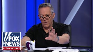 Gutfeld: I don&#39;t want to be lectured on &#39;misinformation&#39; from Biden