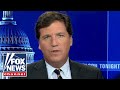 Tucker Carlson: This is insultingly ridiculous
