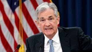FEDERATED INVESTORS INC. Almost certain Fed's Powell will not going to hike rates next year: Federated Investors CIO