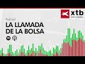 PODCAST: La Llamada de la Bolsa 01-07-2022
