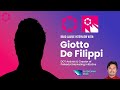 Giotto De Filippi | DOT Activist | Major DOT Holder & OpenGov Voter | Polkadot Marketing Initiative