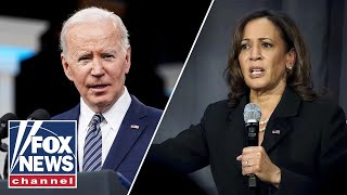 INVESTOR AB [CBOE] Middle class being &#39;eviscerated&#39; under Biden-Harris, investor warns