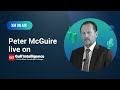 XM.COM - Peter McGuire - Gulf Intelligence - 05/06/2024