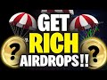 Crypto Gamers DONT Miss this Airdrop! 10 Million IQT 🤯