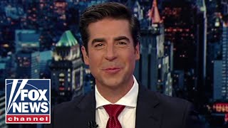 Jesse Watters: The Biden campaign claimed this was &#39;disinformation&#39;