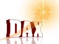 Dax - heute das Allzeithoch? Videoausblick