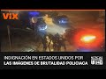 🔴 En vivo ViX: Noticias Univision 24/7 Nocturna, 27 de enero del 2023