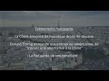 L'actualité du Cac 40 à la clôture