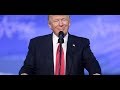 👏Gracias Donald 👏 Trump pone al Bitcoin en el foco 💪