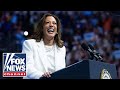 Kamala Harris has a long track record of defying the law: Emily Compagno