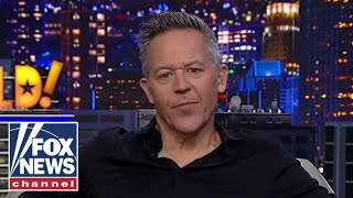 Gutfeld: Union plans to sue Columbia University for its handling of anti-Israel protests