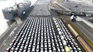 VOLKSWAGEN AG VZO O.N. Dieselgate: la VolksWagen accetta di pagare 1 miliardo di multa