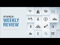 iFOREX Weekly Review 01-05/01/2018: Wall Street, Goldman Sachs & UK