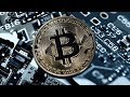 El bitcoin no es dinero ¿Y? ¿Cual es el problema?