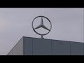 Dieselskandal kostet Daimler 1,5 Milliarden Euro zusätzlich
