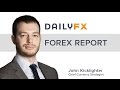 Forex Strategy Video: Why AUD/CHF May Have More Attractive Qualities than GBP/USD