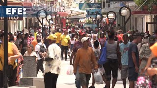 Turismo en Cuba: retos y desafíos