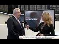 Neues Allzeithoch beim DAX - aber wie geht es jetzt weiter?