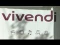 VIVENDI SE - Medienriese Vivendi kürzt Dividende trotz Rekordgewinn
