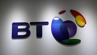 BT GRP. ORD 5P Reino Unido | BT Group prescindirá de hasta 55.000 trabajadores
