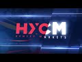 HYCM_EN - Daily financial news - 07.02.2020