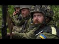 Britischer Geheimdienst: Russische Bodentruppen um ein Drittel dezimiert