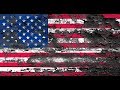 Warum Wall Street für das Geschäftsmodell der USA entscheidend ist! Marktgeflüster