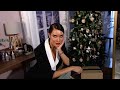AMAZON.COM INC. - Pilar Rubio da la bienvenida a la Navidad con las últimas tendencias de Amazon