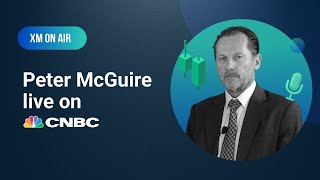 XM.COM - Peter McGuire - CNBC - 11/06/2024