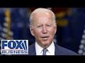 Biden torched for 'catastrophically bad' decisions