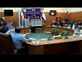 Atom-Deal vor dem Aus? Iran setzt moderne Zentrifugen ein