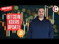 Clubhuis Highlights: Bitcoin Koers Update + Silent Charten op Bybit
