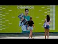 La saga infinita: Novak Djokovic di nuovo in stato di fermo in Australia