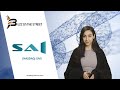 “Buzz on the Street” Show: Sai.Tech Global (NASDAQ: SAI) Cryptocurrency Research Conference