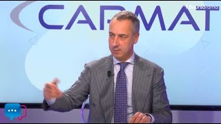 CARMAT BoursoLive : Carmat détaille son augmentation de capital