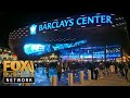 Alibaba billionaire to buy Barclays Center for $700M: Report