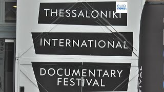 PLANET Iranian Film ‘My Stolen Planet’ Wins Top Prize At Thessaloniki Festival