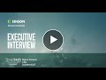 Smarttech247 – executive interview