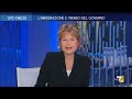Otto e Mezzo 27/03/2023