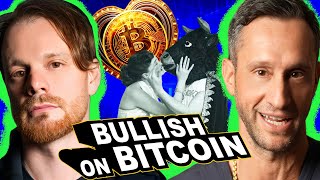 BITCOIN Bullish On Bitcoin | Will Bitcoin Hit $120,000 By The End Of 2024?