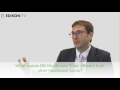 BELLEVUE HEALTHCARE TRUST RED ORD 1P - Executive Interview - BB Healthcare Trust