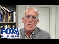 Victor Davis Hanson compares college protests taking place in blue, red states
