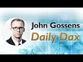 Dax30 – Daimler Trading-Idee Update!