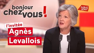 « La mort du chef du Hamas est un tournant dans le conflit au Proche-Orient »